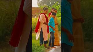 Seen Hidden Reaction Prank Public Reaction Public Place Skater