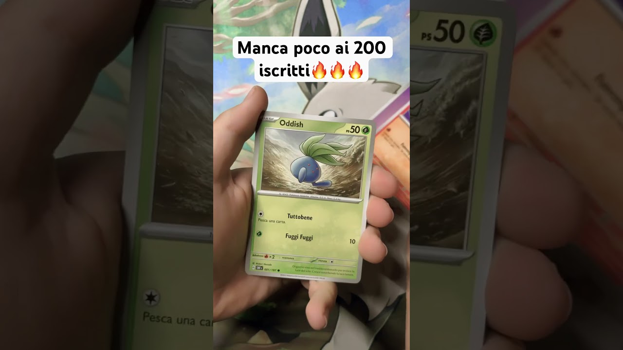 Charizard Ex Gold Teracrystal! 