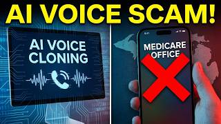 Scammers Sound Real Here's What They're Actually After Update