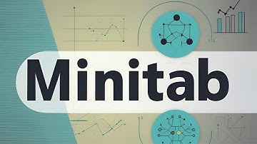 Chạy Minitab Phân Tích CRD & RCBD | Thí Nghiệm 1 và 2 Nhân Tố Dễ Hiểu