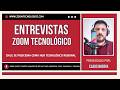 Jorge Payró de Red Hat | Chile se posiciona como hub tecnológico regional