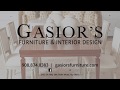 Best Gasiors Furniture Interior Design