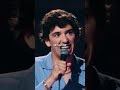 I Love Family Gatherings | Marcello Hernandez