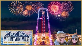 Tempo By Hilton | Newest Hotel In Pigeon Forge | Pigeon Forge New Year's Eve