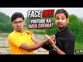 बहुत मारूंगा तूझे jungalr king 😡 - jungle king Vs MR INDIAN HACKER
