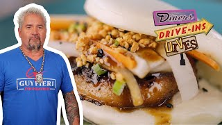 Download Lagu Guy Fieri Eats \ MP3 Download Lagu Guy Fieri Eats \ MP3