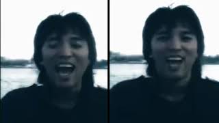 ロバートDark Robert Zone