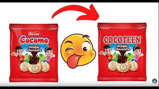 Cocomo - Mujhe Bhi Do | Funny Pakistani ads Collection | Every fun lover watch this | Real World