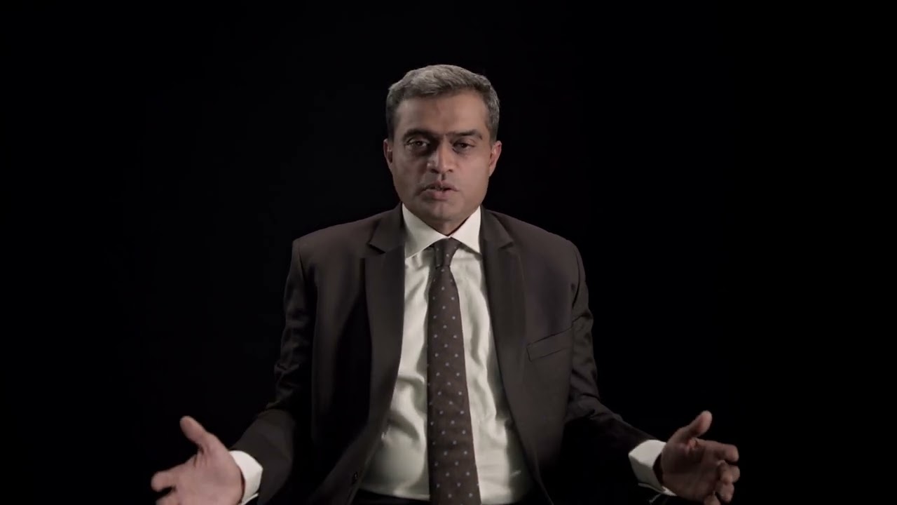 The Leadership Philosophy Behind Aster’s Great Place to Work Recognition