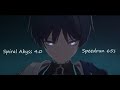 【原神】螺旋12層前半TA 65s /Spiral Abyss 4.0 Speedrun【Genshin Impact】