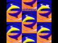 Miniature de la vidéo de la chanson Mesmerize (Remix)