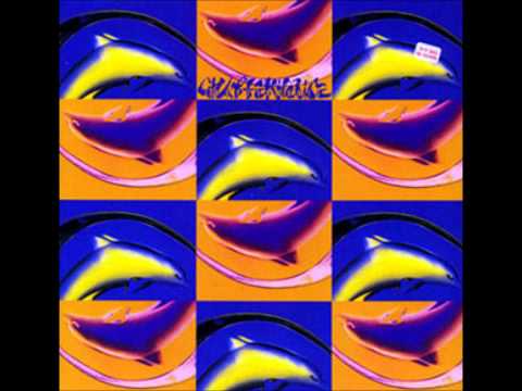 Chapterhouse — Chapterhouse - Mesmerise (Remix)