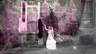 Williamsburg Wedding Guide - Wedding Photographers Williamsburg Wedding Guide - Wedding Photographers