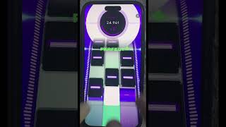 Download Lagu [Beatstar. Interesting parts of the songs] Rammstein - Du hast MP3