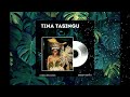 Eli Tina Tasingu Official Audio Prod By BeezyBeats Eli Tina Tasingu Official Audio Prod By BeezyBeats