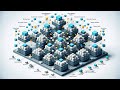 ▶ Multi-Cluster Hyperledger Fabric Network - Course | ADITYA JOSHI |