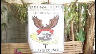 S.i S I G A Cvillasis Chaptera G B I A G