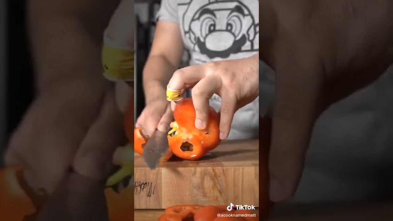 Fastest Workers||Amazing Fruit Cutting Skills||People Are Awesome||Compilation