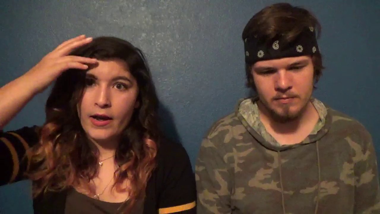 Entura is Back: Drowning In Fandom Feels Channel :(