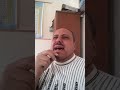 تقليد كبير قراء العرب سيدنا الشيخ سيد متولى 