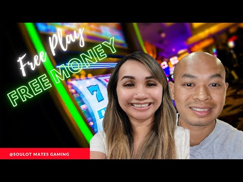 "VIKINGS" Casino online slots México, caliente 🔥, Vikings bonus, big win.