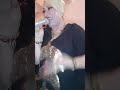 ليري ليري ليري ليري
