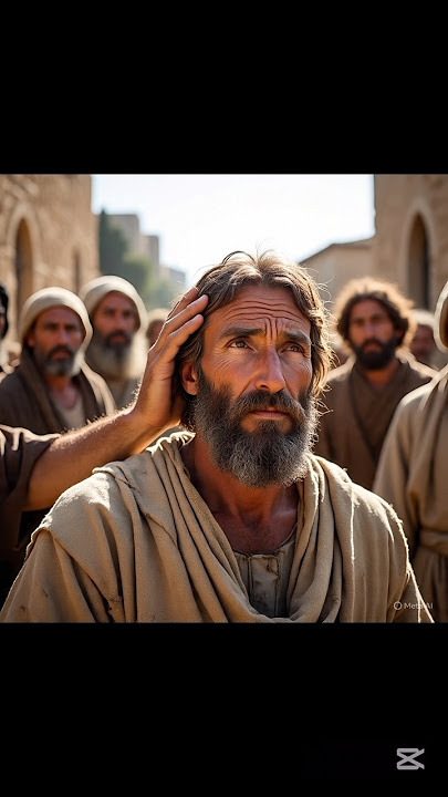 full video below 👇👇 the link