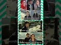 When Harry Potter Learns Only ONE Spell 😂 #harrypotter #shortsviral #shorts #youtubeshorts #viral