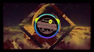 Fitnah Atau Zina-(Remix)