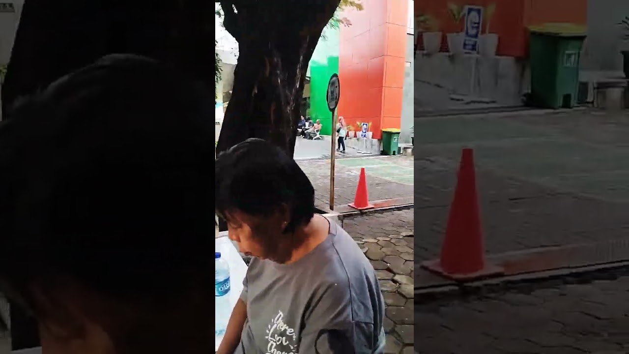 Folleag srtan seaka koeo. Staon agaean mugoae raka muda noyoa eatsn sopan Rp33. 000.000.000 24 11??