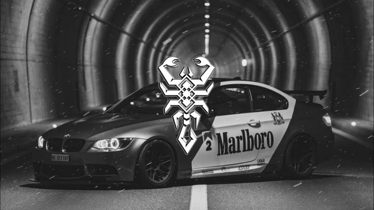 Ilkay sencan dynoro joel gustafsson schönborg. Ilkay sencan dynoro joel gustafsson schönborg. Ilkay sencan dynoro rockstar песня да. Ilkay sencan dynoro rockstar. Dynoro rockstar.