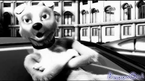 ::Get the Party Started::