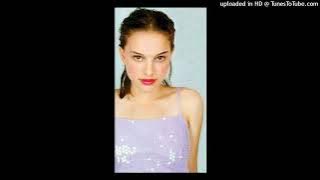 Machine Gun Kelly - make up sex Unreleased Original Demo(ft. blackbear)