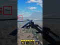 😎 #wartycoon #wartycoonroblox#roblox  #gaming #warthunder