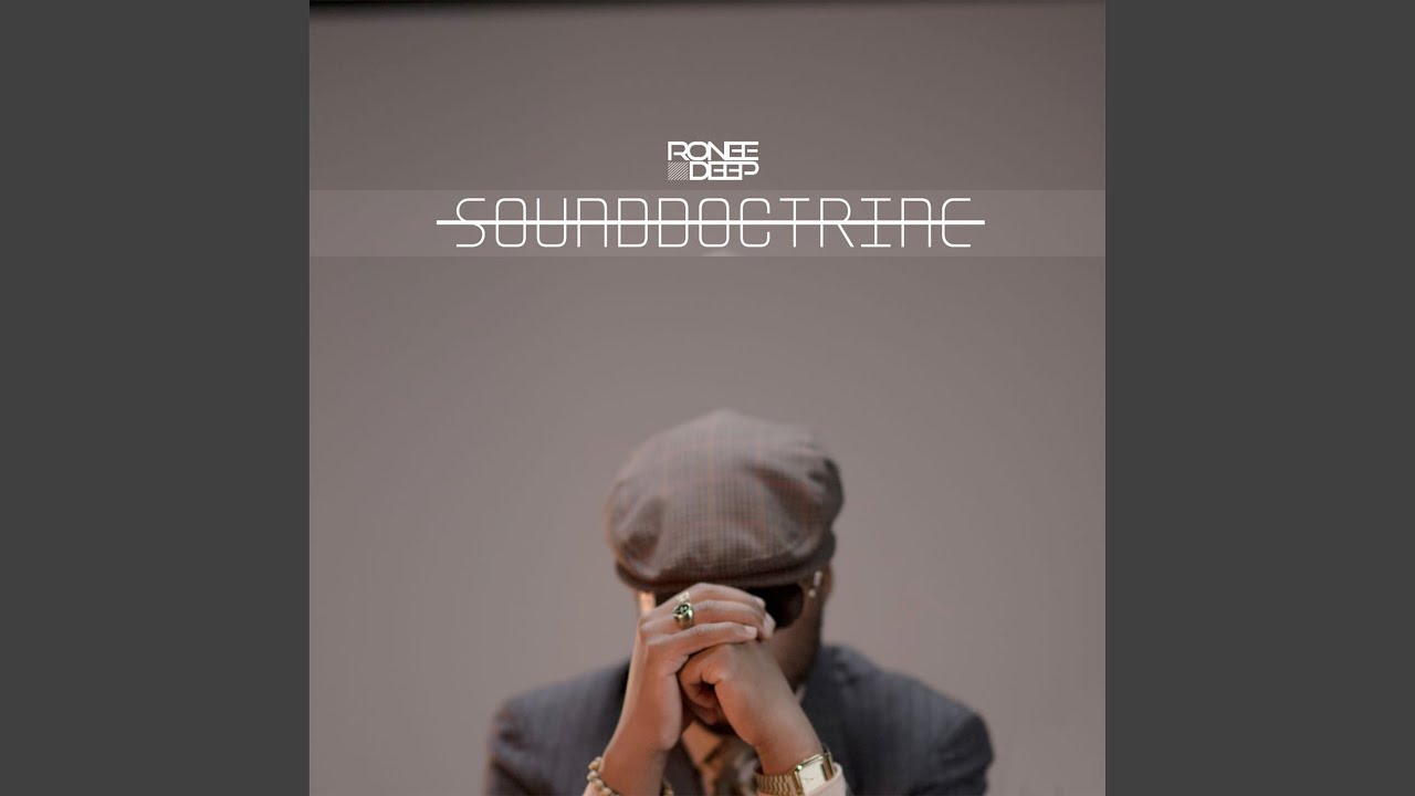 Ver Unpredictable Love no YouTube Ver Unpredictable Love no YouTube