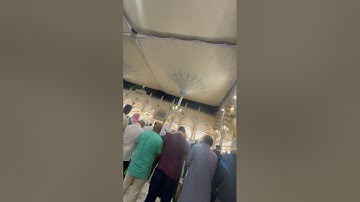 تلاوة جميلة وخاشعة من سورة المائدة من صلاة الفجر ٢٧ رمضان ١٤٤٥هـ د.عبدالله البعيجان