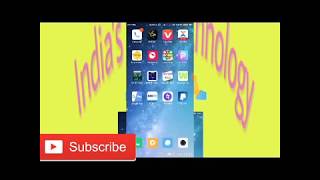 Hill climbing racing hacks mobs apk screenshot 5