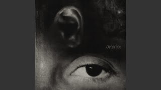 Celebrity What's Wrong With Me Profile