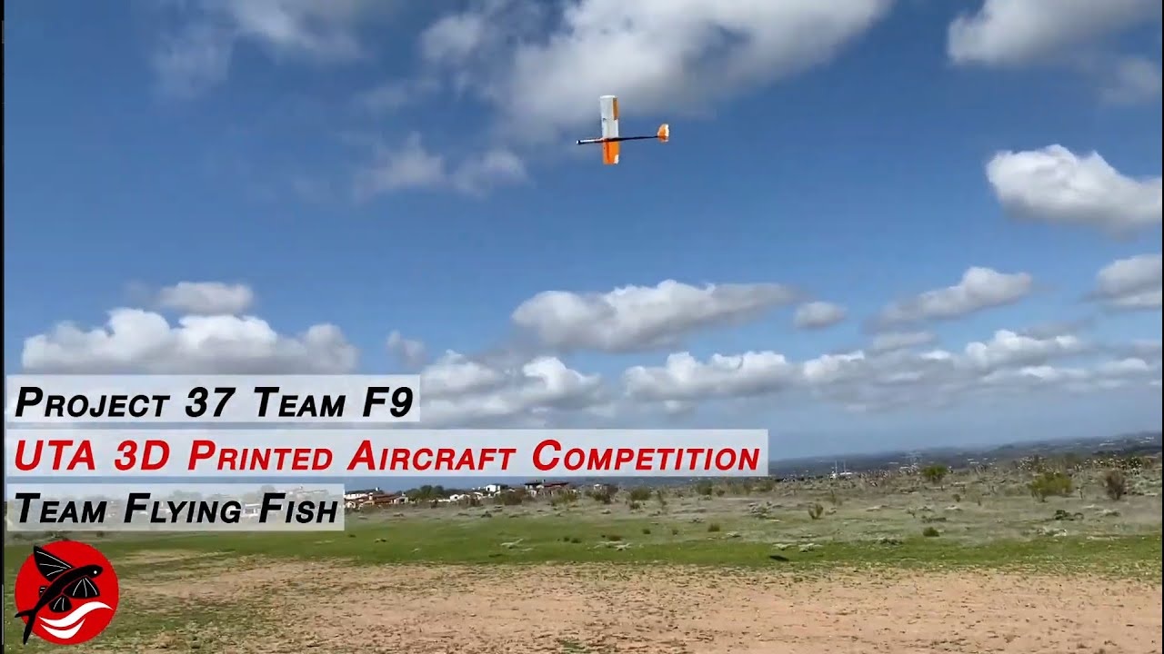 sdsu-senior-project-2021-3d-printed-aircraft-competition-youtube