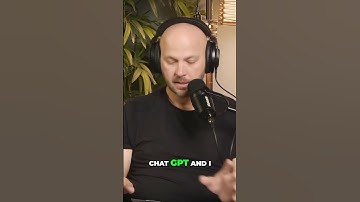 #9 ChatGPT Analyzes Our Finances  2023 vs 2024