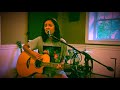 I will trust original song by amanda mammana