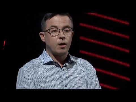 НТА - Незалежне телевізійне агентство: 5 найулюбленіших телевізійних програм в ОРДЛО - DROZDOV прямим текстом НТА - Незалежне телевізійне агентство: 5 найулюбленіших телевізійних програм в ОРДЛО - DROZDOV прямим текстом
