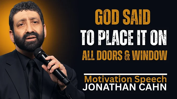 CHOSEN ONE, MASSIVE BLACKOUT IS ANNOUNCED BY GOD – IT'S HAPPENING🙌