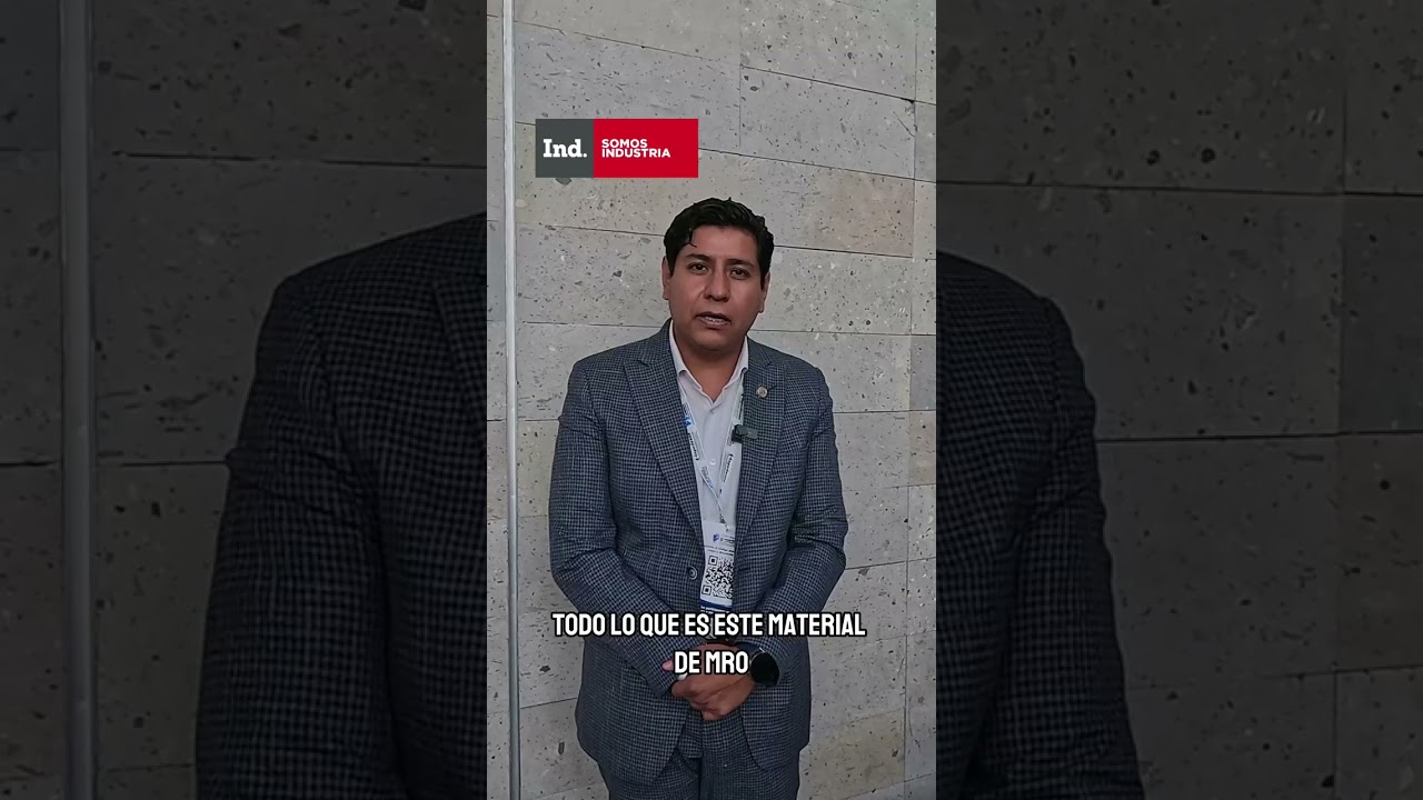 GPA impulsa la proveeduría nacional 🇲🇽