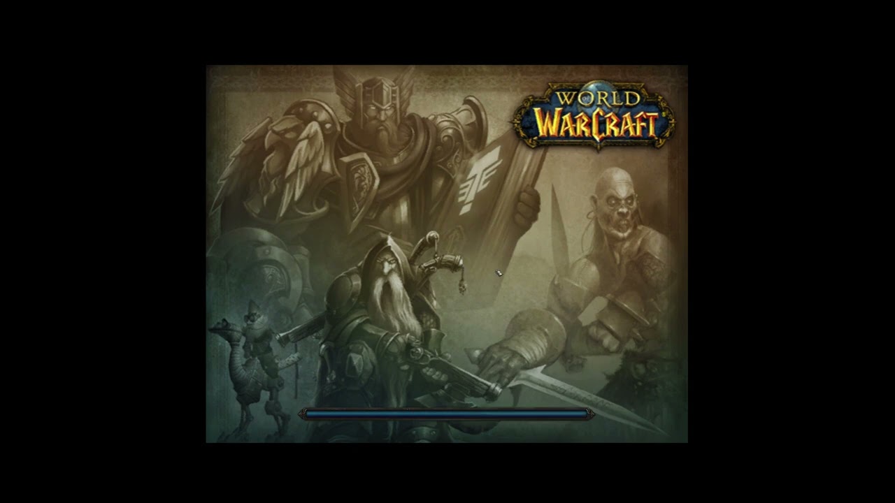 Easy shadow protection potion farm!