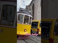 Lisbon, Portugal, November 2023 #lisbon #portugal #womentraveller
