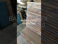 #tilesdesign #wood #stonecladding #stonecladding #woodworking #tiles #stonelaminates #marblecladding