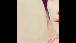 #Nora#DiLema#