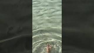 Çeşme Altınkum Resimi