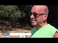 Dangerous heat wave grips the West Coast | FOX 10 Phoenix